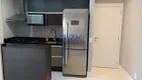 Foto 21 de Apartamento com 3 Quartos à venda, 87m² em Vila Mariana, São Paulo