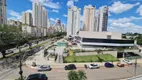 Foto 15 de Apartamento com 2 Quartos à venda, 68m² em Jardim Goiás, Goiânia