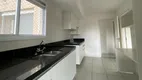 Foto 6 de Apartamento com 4 Quartos à venda, 180m² em Alto da Mooca, São Paulo