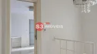 Foto 26 de Apartamento com 1 Quarto à venda, 74m² em Vila Mariana, São Paulo