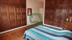 Foto 30 de Casa com 3 Quartos à venda, 350m² em Lidice, Uberlândia