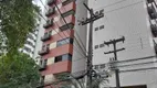 Foto 3 de Apartamento com 3 Quartos à venda, 70m² em Casa Forte, Recife