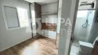 Foto 10 de Apartamento com 2 Quartos à venda, 59m² em Parada Inglesa, São Paulo