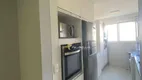 Foto 9 de Apartamento com 3 Quartos à venda, 100m² em Jardim Trevo, Jundiaí