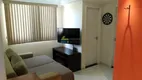 Foto 2 de Apartamento com 3 Quartos à venda, 54m² em Jabaquara, São Paulo