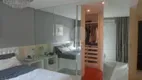 Foto 41 de Apartamento com 3 Quartos para venda ou aluguel, 125m² em Jardim América, São Paulo