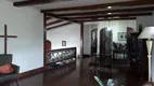 Foto 3 de Casa com 4 Quartos à venda, 540m² em Mangabeiras, Belo Horizonte