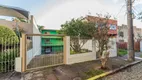 Foto 26 de Casa com 5 Quartos à venda, 241m² em Cristo Redentor, Porto Alegre