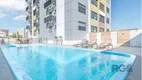 Foto 7 de Apartamento com 3 Quartos à venda, 81m² em Farroupilha, Porto Alegre