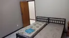 Foto 17 de Casa com 4 Quartos à venda, 140m² em Jardim Mariléa, Rio das Ostras