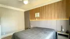 Foto 25 de Apartamento com 3 Quartos à venda, 132m² em Parque Prado, Campinas