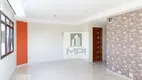 Foto 14 de Apartamento com 3 Quartos à venda, 121m² em Vila Isolina Mazzei, São Paulo