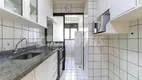 Foto 14 de Apartamento com 1 Quarto à venda, 55m² em Centro, Campinas