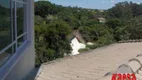 Foto 24 de Sobrado com 5 Quartos à venda, 500m² em Parque da Represa, Atibaia