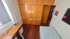 Foto 15 de Apartamento com 4 Quartos à venda, 155m² em Jaraguá, Belo Horizonte