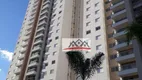 Foto 9 de Apartamento com 2 Quartos à venda, 74m² em Mansões Santo Antônio, Campinas
