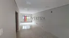 Foto 3 de Imóvel Comercial com 10 Quartos à venda, 174m² em Jardim Paulista, São Paulo