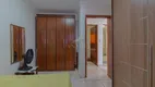 Foto 16 de Casa com 3 Quartos à venda, 92m² em Parque das Nações, Santo André