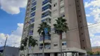 Foto 13 de Apartamento com 2 Quartos para alugar, 77m² em Gleba Palhano, Londrina