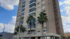 Foto 26 de Apartamento com 3 Quartos à venda, 91m² em Gleba Palhano, Londrina