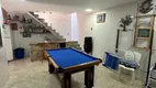 Foto 18 de Casa com 3 Quartos à venda, 400m² em Padre Miguel, Rio de Janeiro