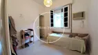 Foto 13 de Apartamento com 3 Quartos à venda, 102m² em Jardim Botânico, Rio de Janeiro