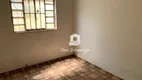 Foto 12 de Casa com 3 Quartos à venda, 124m² em Estrela do Norte, São Gonçalo