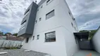 Foto 16 de Apartamento com 3 Quartos à venda, 74m² em Iririú, Joinville