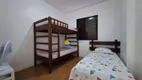 Foto 11 de Apartamento com 2 Quartos à venda, 80m² em Jardim Astúrias, Guarujá