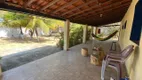 Foto 39 de Casa com 5 Quartos à venda, 340m² em Praia da Baleia, Itapipoca