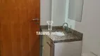 Foto 21 de Cobertura com 3 Quartos à venda, 172m² em Nova Gerti, São Caetano do Sul