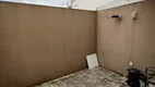 Foto 17 de Sobrado com 2 Quartos à venda, 65m² em Morretes, Itapema