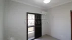 Foto 17 de Apartamento com 3 Quartos à venda, 76m² em Rudge Ramos, São Bernardo do Campo