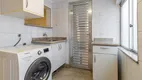 Foto 21 de Apartamento com 3 Quartos para alugar, 121m² em Cerqueira César, São Paulo