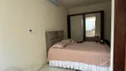 Foto 9 de Casa com 2 Quartos à venda, 98m² em Mangabeira, Feira de Santana