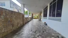 Foto 36 de Apartamento com 2 Quartos à venda, 52m² em Cachambi, Rio de Janeiro