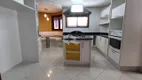 Foto 15 de Casa com 3 Quartos à venda, 249m² em Centro, Palhoça