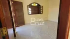 Foto 14 de Casa com 3 Quartos à venda, 120m² em Costazul, Rio das Ostras