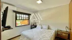 Foto 38 de Casa de Condomínio com 4 Quartos à venda, 1012m² em Granja Viana, Cotia