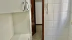 Foto 12 de Apartamento com 3 Quartos à venda, 130m² em Recreio Dos Bandeirantes, Rio de Janeiro