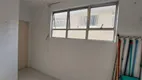 Foto 15 de Apartamento com 2 Quartos à venda, 103m² em Castelo, Santos