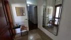 Foto 10 de Casa de Condomínio com 5 Quartos à venda, 392m² em Granja Viana, Cotia