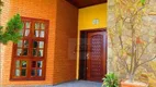 Foto 4 de Casa de Condomínio com 4 Quartos para alugar, 320m² em Condominio Marambaia, Vinhedo