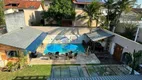 Foto 45 de Casa de Condomínio com 5 Quartos à venda, 716m² em Barra da Tijuca, Rio de Janeiro