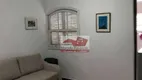 Foto 9 de Sobrado com 2 Quartos à venda, 160m² em Ipiranga, São Paulo