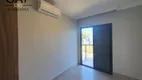 Foto 6 de Casa de Condomínio com 3 Quartos à venda, 101m² em Centro, Jaguariúna