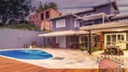 Foto 37 de Casa de Condomínio com 5 Quartos à venda, 335m² em Parque da Fazenda, Itatiba
