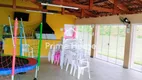 Foto 19 de Apartamento com 2 Quartos para alugar, 48m² em Parque Prado, Campinas
