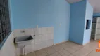 Foto 21 de Casa de Condomínio com 3 Quartos para alugar, 140m² em Estrela, Ponta Grossa