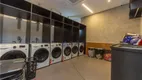 Foto 14 de Apartamento com 1 Quarto à venda, 23m² em República, São Paulo